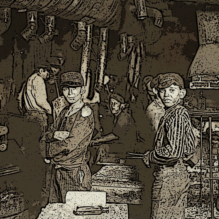 child-labour-74048_1920.jpg